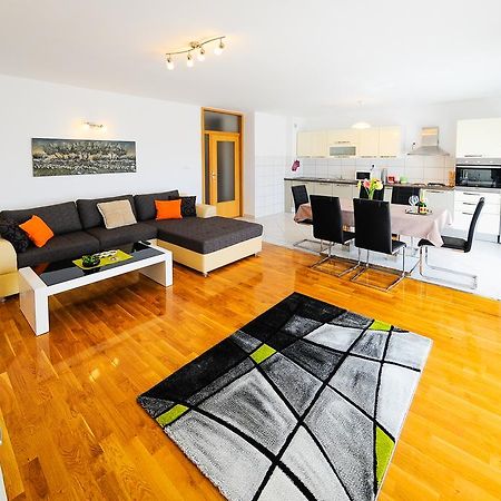 Apartments Rajic Split Zimmer foto