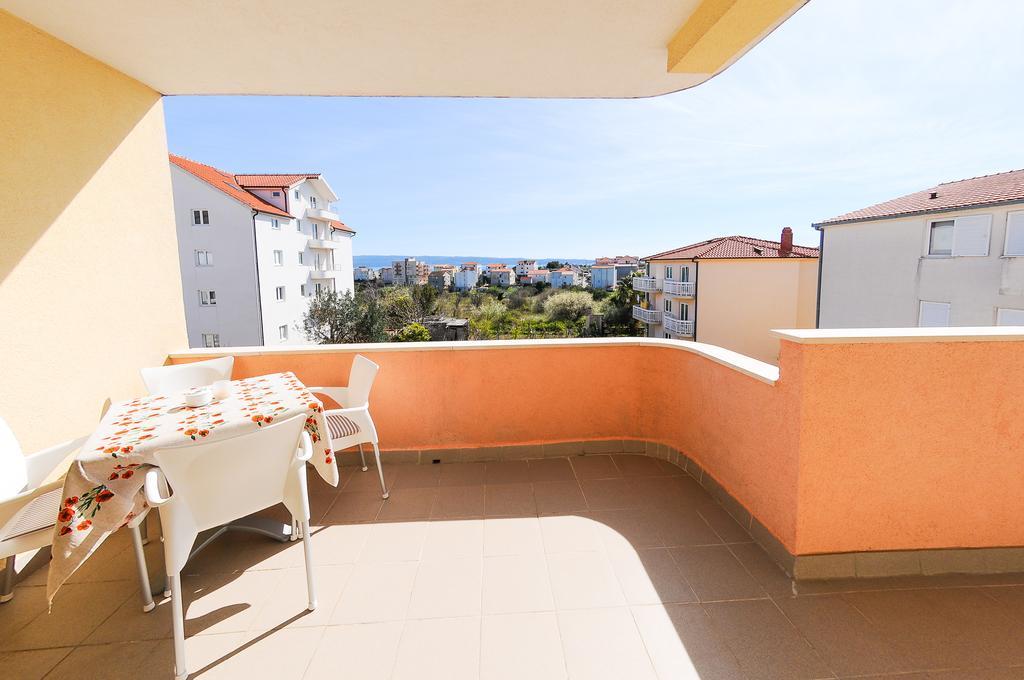 Apartments Rajic Split Zimmer foto